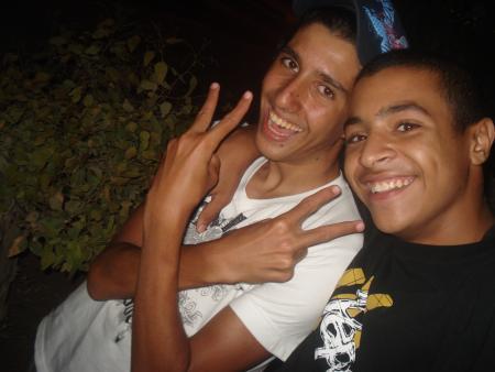 Moi ETJa3far !
